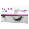 Biotebal Eyelashes XXL, eyelash growth stimulation serum, 3 ml