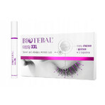 Biotebal Cils XXL, sérum stimulant la croissance des cils, 3 ml Biotebal Cils XXL, sérum stimulant la croissance des cils, 3 ml