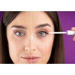 Biotebal Cils XXL, sérum stimulant la croissance des cils, 3 ml Biotebal Cils XXL, sérum stimulant la croissance des cils, 3 ml