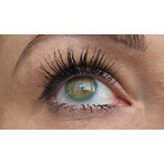 Biotebal Cils XXL, sérum stimulant la croissance des cils, 3 ml Biotebal Cils XXL, sérum stimulant la croissance des cils, 3 ml