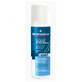 Nivelazione Skin Therapy, Multifunctional deodorant for feet and shoes, 150 ml