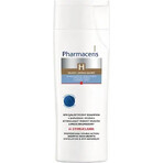 Pharmaceris H Stimuclaris, Shampoo specialized in stimulating hair growth and anti-dandruff, 250 ml