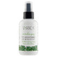 Vianek, normalizing scalp tonic, 150 ml