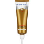 Pharmaceris H Stimupeel, Trichological Cleansing Scrub for Scalp, Hair Loss and Dandruff, 125ml Pharmaceris H Stimupeel, Trichological Cleansing Scrub for Scalp, Hair Loss and Dandruff, 125ml