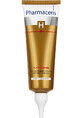 Pharmaceris H Stimupeel, Trichological Cleansing Scrub for Scalp, Hair Loss and Dandruff, 125ml