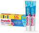 Protefix