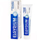 Elgydium, toothpaste, whitening, 75 ml