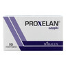 Proxelan, suppositories, 10 pieces