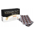 Kerabione Booster, 30 capsules Kerabione Booster, 30 capsules