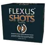 Flexus Shots, 10 ml x 20 fiole Flexus Shots, 10 ml x 20 fiole