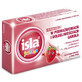 Isla Junior, strawberry flavor, 20 tablets