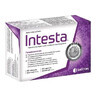 Intestine, 60 capsules