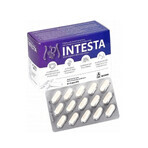 Intesta, 60 capsules Intesta, 60 capsules