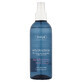 Ziaja Acai Berry, tonic with hyaluronic acid, 200 ml