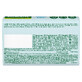 Palmolive, bar soap, chamomile and vitamin E, 90 g