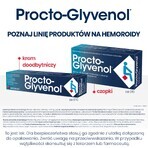 Gel emorroidale Procto-Glyvenol Soft 180 ml Gel emorroidale Procto-Glyvenol Soft 180 ml