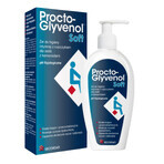 Gel emorroidale Procto-Glyvenol Soft 180 ml Gel emorroidale Procto-Glyvenol Soft 180 ml