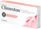Climeston, 30 film-coated tablets