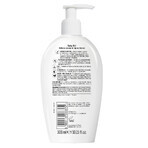 AA Intimate Baby Girl, Creamy emulsion for intimate hygiene from 1 year of age, 300 ml AA Intimate Baby Girl, Creamy emulsion for intimate hygiene from 1 year of age, 300 ml