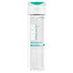 Bioliq Specialist Imperfections, Tonic lotion against imperfections, 200 ml