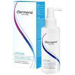 Dermena Hair Care, lotion tegen haaruitval, 150 ml Dermena Hair Care, lotion tegen haaruitval, 150 ml