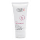 Ziaja Med Capillary Treatment, Enzymatic scrub for face and neck, gently exfoliates, 75 ml