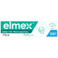 Elmex Sensitive Professional, therapeutic toothpaste for sensitive teeth, 75 ml