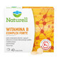 Naturell Vitamin B Complex Forte, 40 tablets