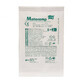 Matocomp Matocomp Matocomp Sterile Gauze Compresses 17 Threads 8 Layers 9cm x 9cm 3 Pieces