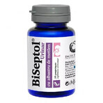 Biseptol Urinal, 30 tablets, Dacia Plant