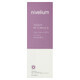 Nivelium
