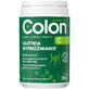 Colon C, powder, 200 g