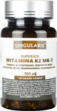 Singularis