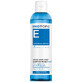 Emotopic, med+ soothing hydromicellar shampoo from day 1, Dry and atopic skin, 250 ml