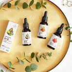 Aura Herbals Vitamin A + E drops, 30 ml Aura Herbals Vitamin A + E drops, 30 ml