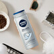 Nivea