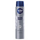 Nivea
