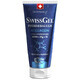 Swiss Cosmetics