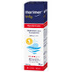 Marimer Baby, hypertonic sea water, nasal spray, from birth, 100 ml