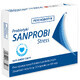 SanProbi