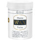 WAX Pilomax Tricho, hair growth acceleration mask, 240 ml