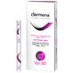 Dermena Lash, Balm for eyelashes and eyebrows, 11 ml