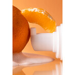 SunewMed+ Vitamin C, active foam for face and eye wash, 200 ml SunewMed+ Vitamin C, active foam for face and eye wash, 200 ml