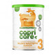 Capricare 3, modified junior milk with goat&#39;s milk, over 12 months, 400 g