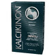 Kalcikinon, 60 tablets
