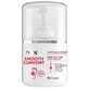 Silcare Nappa, foot cream with 30% urea, 250 ml