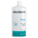 Eloderm