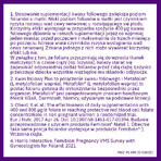 Femibion 1 Early pregnancy, 28 tablets Femibion 1 Early pregnancy, 28 tablets