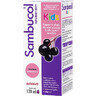 Sambucol Kids, pyn, 120 ml