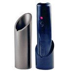 Herpotherm, 1 pezzo Herpotherm, 1 pezzo